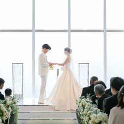 アルマリアン 福岡の写真6枚目