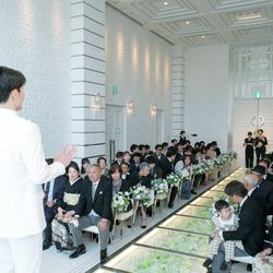 アルマリアン 福岡の写真2枚目