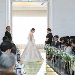 アルマリアン 福岡の写真19枚目