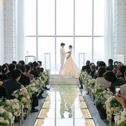 アルマリアン 福岡の写真3枚目