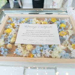 アルマリアン 福岡の写真3枚目