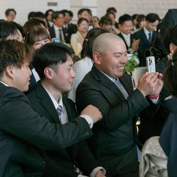 アルマリアン 福岡の写真8枚目