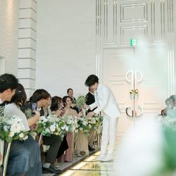アルマリアン 福岡の写真21枚目