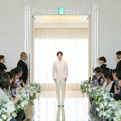 アルマリアン 福岡の写真33枚目