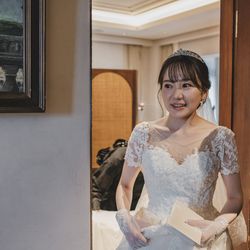 リストランテASOの写真35枚目