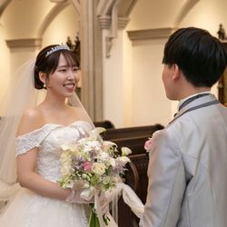 ネオス・ミラベルの写真21枚目