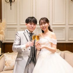 ネオス・ミラベルの写真22枚目