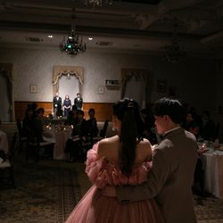 ネオス・ミラベルの写真23枚目