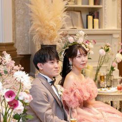 ネオス・ミラベルの写真34枚目