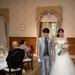 ネオス・ミラベルの写真10枚目
