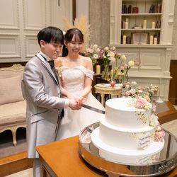 ネオス・ミラベルの写真25枚目