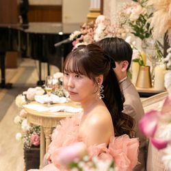 ネオス・ミラベルの写真29枚目