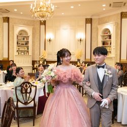 ネオス・ミラベルの写真12枚目