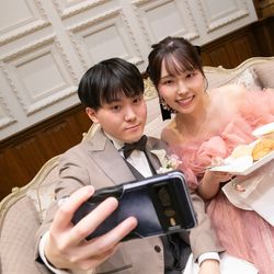 ネオス・ミラベルの写真21枚目