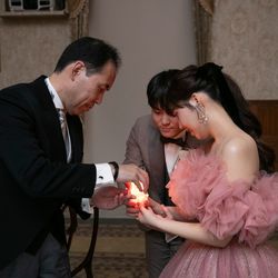 ネオス・ミラベルの写真15枚目