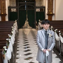 ネオス・ミラベルの写真2枚目