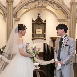 ネオス・ミラベルの写真28枚目