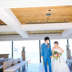 BAYSIDE GEIHINKAN VERANDA minatomiraiの写真26枚目