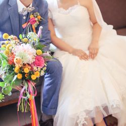 BAYSIDE GEIHINKAN VERANDA minatomiraiの写真23枚目