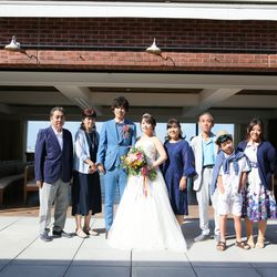 BAYSIDE GEIHINKAN VERANDA minatomiraiの写真10枚目