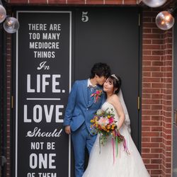 BAYSIDE GEIHINKAN VERANDA minatomiraiの写真33枚目