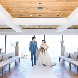 BAYSIDE GEIHINKAN VERANDA minatomiraiの写真4枚目