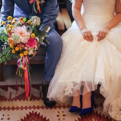 BAYSIDE GEIHINKAN VERANDA minatomiraiの写真15枚目