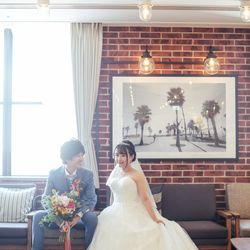 BAYSIDE GEIHINKAN VERANDA minatomiraiの写真33枚目