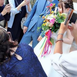 BAYSIDE GEIHINKAN VERANDA minatomiraiの写真7枚目