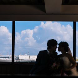 BAYSIDE GEIHINKAN VERANDA minatomiraiの写真32枚目