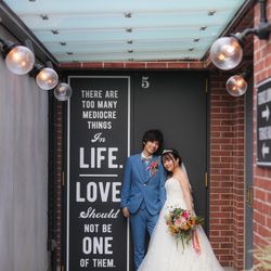 BAYSIDE GEIHINKAN VERANDA minatomiraiの写真28枚目