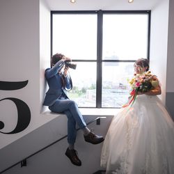 BAYSIDE GEIHINKAN VERANDA minatomiraiの写真35枚目