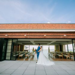 BAYSIDE GEIHINKAN VERANDA minatomiraiの写真24枚目