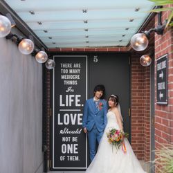 BAYSIDE GEIHINKAN VERANDA minatomiraiの写真28枚目