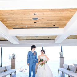 BAYSIDE GEIHINKAN VERANDA minatomiraiの写真31枚目