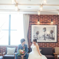 BAYSIDE GEIHINKAN VERANDA minatomiraiの写真29枚目