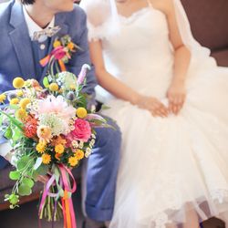 BAYSIDE GEIHINKAN VERANDA minatomiraiの写真1枚目