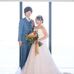 BAYSIDE GEIHINKAN VERANDA minatomiraiの写真4枚目