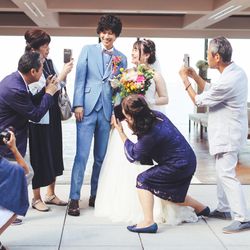 BAYSIDE GEIHINKAN VERANDA minatomiraiの写真34枚目