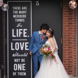 BAYSIDE GEIHINKAN VERANDA minatomiraiの写真19枚目