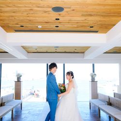 BAYSIDE GEIHINKAN VERANDA minatomiraiの写真34枚目