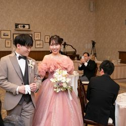 ネオス・ミラベルの写真20枚目