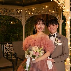 ネオス・ミラベルの写真16枚目