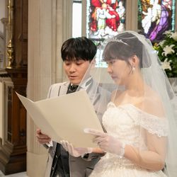 ネオス・ミラベルの写真2枚目