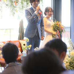 BAYSIDE GEIHINKAN VERANDA minatomiraiの写真31枚目