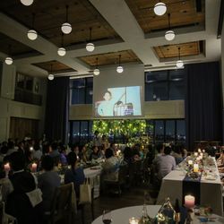 BAYSIDE GEIHINKAN VERANDA minatomiraiの写真14枚目