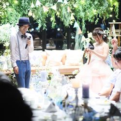 BAYSIDE GEIHINKAN VERANDA minatomiraiの写真18枚目