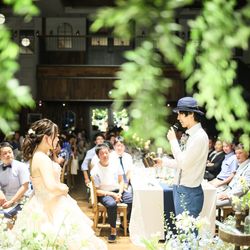 BAYSIDE GEIHINKAN VERANDA minatomiraiの写真23枚目