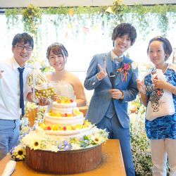 BAYSIDE GEIHINKAN VERANDA minatomiraiの写真17枚目