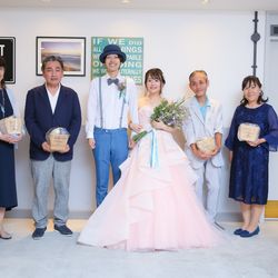 BAYSIDE GEIHINKAN VERANDA minatomiraiの写真14枚目